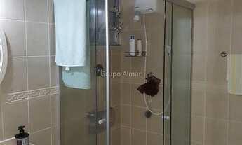 Imagem 5: Juiz de Fora - Apartamento Padrão - Alto dos Passos