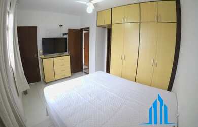 Imagem 6: GUARAPARI - Apartamento Padrão - PRAIA DO MORRO