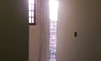 Imagem 2: Alugo Kitnet independente Novo Gama * perto da rodoviária