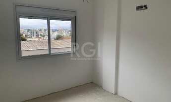 Imagem 4: Apartamento 02 dormitórios com 02 vagas no bairro Petrópolis - Porto Alegre