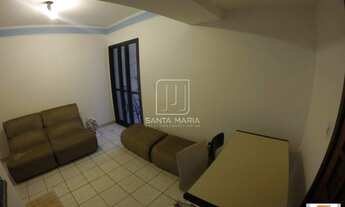 Imagem 3: Apartamento (tipo - padrao) 2 dormitórios/suite, cozinha planejada, elevador, em condomíni