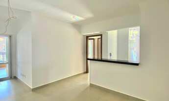 Imagem 4: Apartamento para venda no Jardim Botânico - Ribeirão Preto - SP