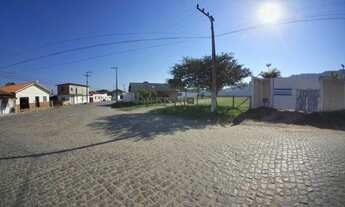 Imagem 3: Terreno para Venda em Imbituba, Vila Nova