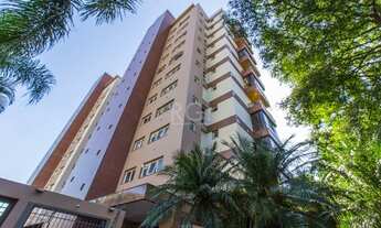 Imagem 2: Apartamento em Petrópolis