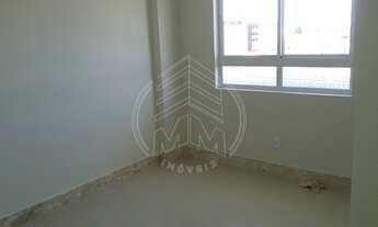 Imagem 5: Vendo apartamento no Edifício Plaza Atalaia/Bairro Coroa Do Meio