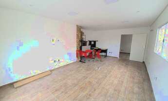 Imagem 2: Sala para Locação, 100 m² por R$ 2.800/mês - Centro - Vinhedo/SP