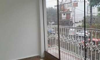 Imagem 4: Commercial / Building PORTO ALEGRE RS