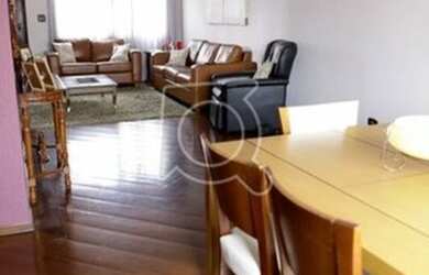 Imagem 4: Sobrado à venda no bairro Jardim do Colégio!