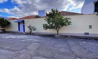 Imagem 2: Quot;Imóvel a Venda"