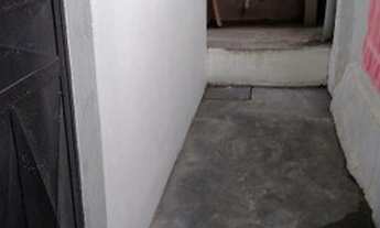 Imagem: Quarto no São José 2