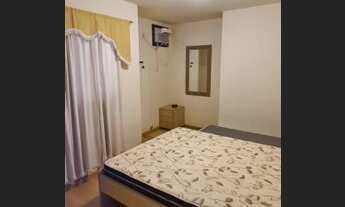 Imagem 4: Casa Frente Mar na Meia Praia em Navegantes 1 suíte + 3 dormitórios REF: 1279