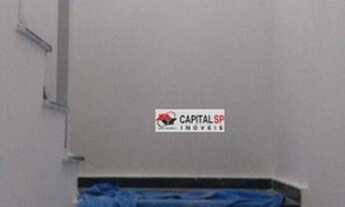 Imagem 13: Sobrado à venda, 180 m² por R$ 850.000,00 - Vila Ré - São Paulo/SP