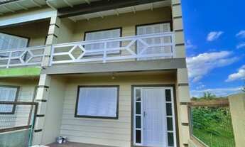 Imagem: D-2 Exclusividade! Lindo Duplex apenas 250