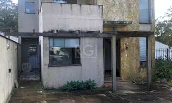 Imagem 2: Casa Condominio em Hípica