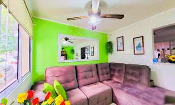 Imagem 4: Sobrado Igara Canoas Ref.:337