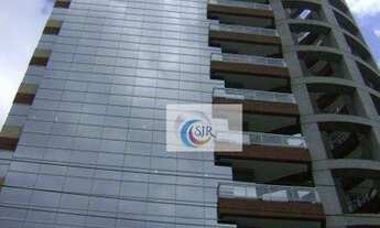 Imagem 6: Conjunto comercial para alugar, 208 m²- Vila Olímpia - São Paulo/SP