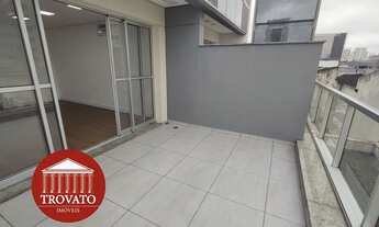 Imagem 3: Sala comercial para Venda e Locação Várzea da Barra Funda, São Paulo 1 sala, 1 banheiro, 1