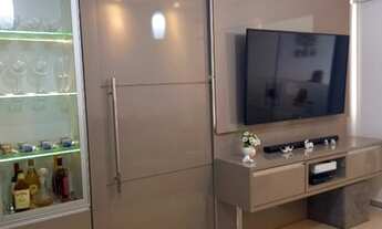 Imagem 3: Casa a venda Casa em condomínio com 3 dormitórios