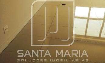 Imagem 3: Sala comercial (sala - edificio coml.) , portaria 24 horas, espaço gourmet, salão de festa