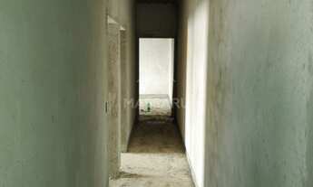 Imagem 4: MARINGÁ - CASA PADRÃO - JD MICHELANGELO