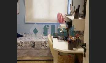 Imagem 7: Rio de Janeiro - Apartamento Padrão - Recreio dos Bandeirantes