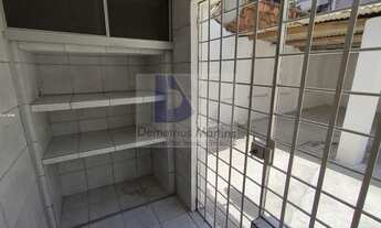 Imagem 7: Apartamento para Venda em Jaboatão dos Guararapes, Candeias, 3 dormitórios, 1 suíte, 2 ban