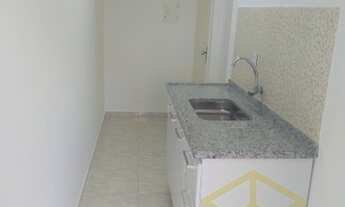 Imagem 5: Kitnet - Centro - Campinas