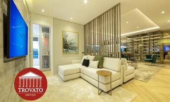 Imagem 5: Rua Tucuna Perdizes 2 Quartos 2 Suítes 1 Vaga de Garagem