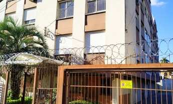 Imagem: APARTAMENTO 02 DORMITÓRIOS, 01 VAGA, BAIRRO