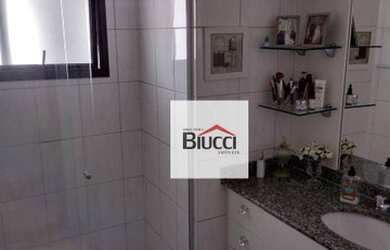 Imagem 5: Apartamento com 3 dormitórios à venda, 77 m² por R$ 570.000,00 - Vila João Jorge - Campina