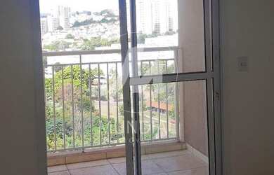 Imagem: Apartamento (tipo - padrao) 2 dormitórios