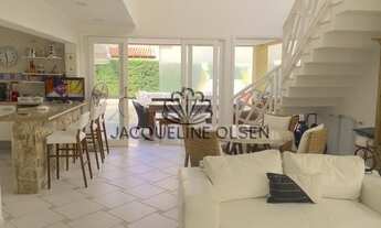 Imagem 2: Cond. Hanga Roa - Excelente Oportunidade !!!!