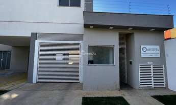 Imagem 2: APARTAMENTO 2 QUARTOS 1 SUÍTE JARDIM HELVÉCIA