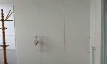 Imagem 7: SÃO PAULO - Apartamento Padrão - VILA CLEMENTINO