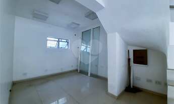 Imagem 6: São Paulo - Casa Comercial - MOEMA