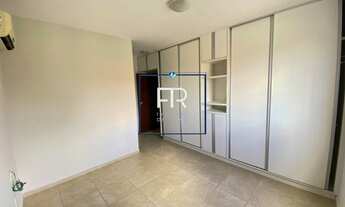 Imagem 7: UBERLâNDIA - Apartamento Padrão - Vigilato Pereira