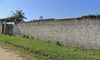 Imagem 2: Sítio / Lazer / Moradia com Piscina em Itaboraí caminho para Nova Friburgo