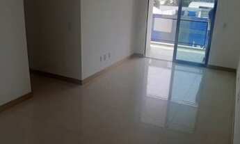 Imagem 2: APARTAMENTO TERESOPOLIS AGRIÕES