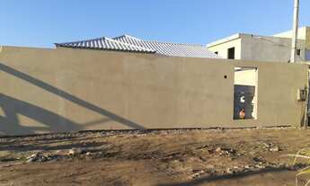 Imagem: Casa guriri cabo frio