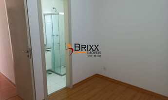 Imagem 5: APARTAMENTO PARA ALUGAR, 03 DORMITÓRIOS, 68M2-RESIDENCIAL DOLCE VITA-ARUJÁ