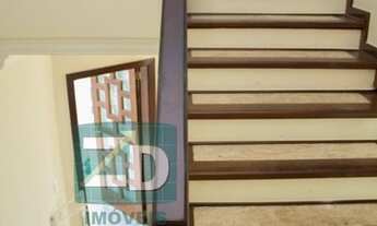 Imagem 3: Residencial - Jd America