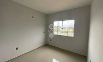 Imagem 4: Casa 3 Dormitórios com Suite