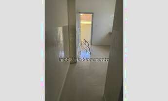 Imagem 5: Piracicaba - Casa Padrão - Higienópolis