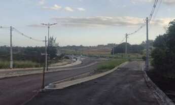 Imagem 5: Com 500m² FRENTE Estrada dos Cajueiros (Itaipuaçu) - Maricá - Rio de Janeiro