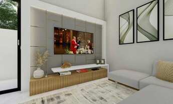 Imagem 6: CASA NA BOCA DO RIO 3/4!!!, R. DÁRIO VALOIS