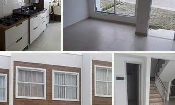 Imagem: Casa condominio douro village