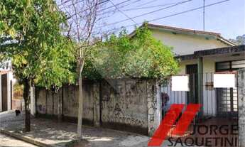 Imagem: Casa 407 m², 4 dormitórios, 3 vagas