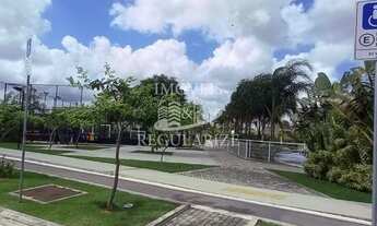 Imagem 6: Sunset Boulevard, o melhor Condomínio Horizontal, da Zona Sul de Natal/RN