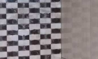 Imagem 2: V.I Apt 2/4 No Barbalho Sala Ampla Entrada R$ 9.900,00