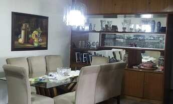 Imagem 4: Apartamento com 4 quartos, próximo a Av. Antônio Sales - AP10517